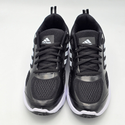 کفش پیاده روی مدل آدیداس کد 8052