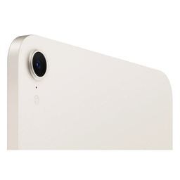 تبلت 8.3 اینچی اپل مدل iPad mini 7th Generation 2024 Wi-Fi ظرفیت 128 گیگابایت و رم 8 گیگابایت