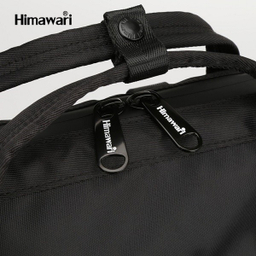 کوله پشتی زنانه هیماواری کد 1211