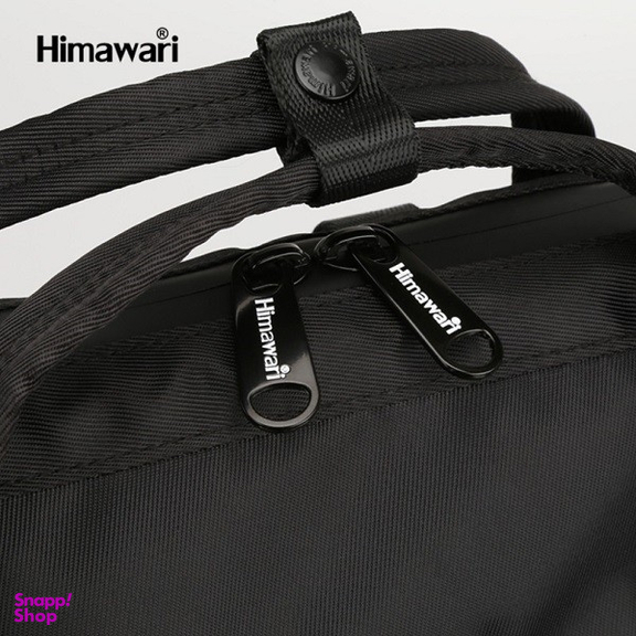 کوله پشتی زنانه هیماواری کد 1211