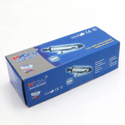 فرز انگشتی ووفو مدل SMT-AIR DIE GRINDER