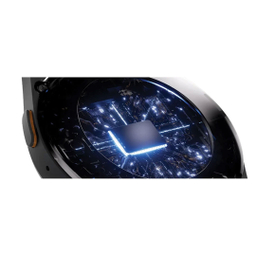ساعت هوشمند سامسونگ مدل Galaxy Watch 7 SM-L310 44mm