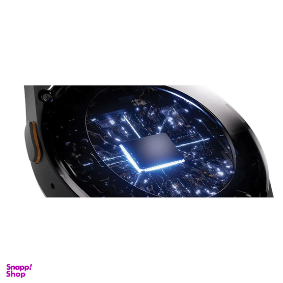 ساعت هوشمند سامسونگ مدل Galaxy Watch 7 SM-L310 44mm