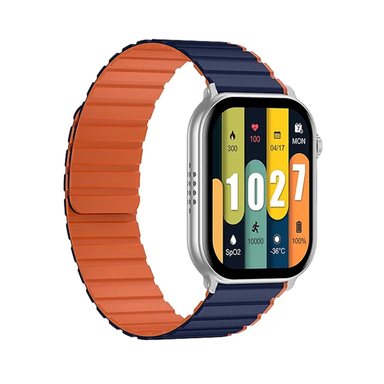 ساعت هوشمند کیسلکت مدل Watch Kieslect Ks Pro