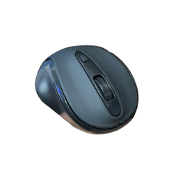 ماوس بی سیم مدل Hh20