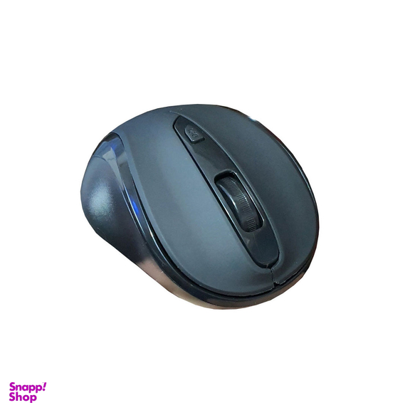 ماوس بی سیم مدل Hh20