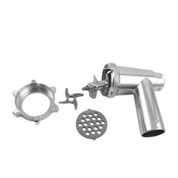 چرخ گوشت کاخلر مدل KH-G77