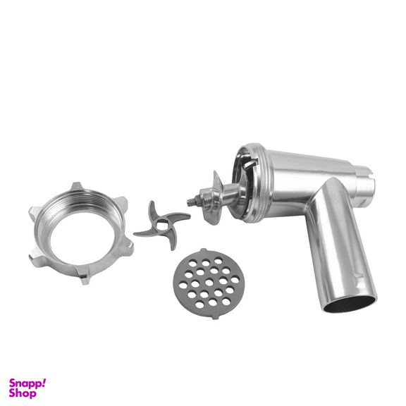 چرخ گوشت کاخلر مدل KH-G77