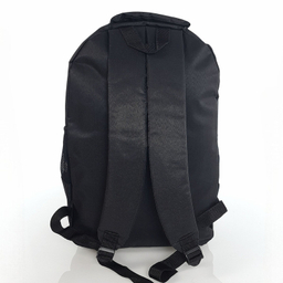 کوله پشتی لپ تاپ الکسا کد KLA3370 مناسب لپ تاپ 14.1 تا 15.6 اینچی