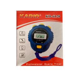 کرنومتر مدل C-1073