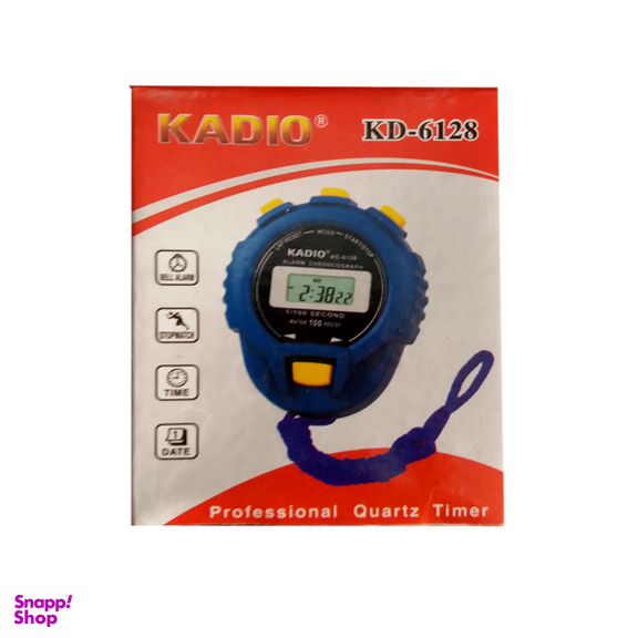 کرنومتر مدل C-1073