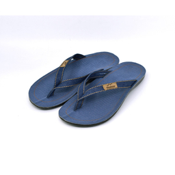 دمپایی لاانگشتی مردانه شهپر مدل 115 کد SH2024