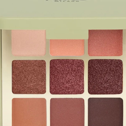 سایه چشم 9 رنگ کیکو میلانو شماره 102