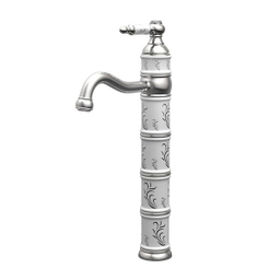 شیر روشویی کسری مدل توکیو