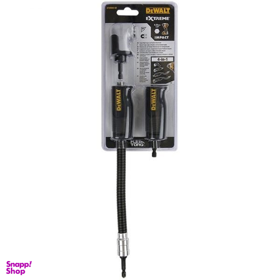 رابط 90 درجه دریل دیوالت مدل DT20502-QZ