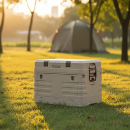 باكس تاشو چند منظوره بلک دير مدل JP2030-D-M3