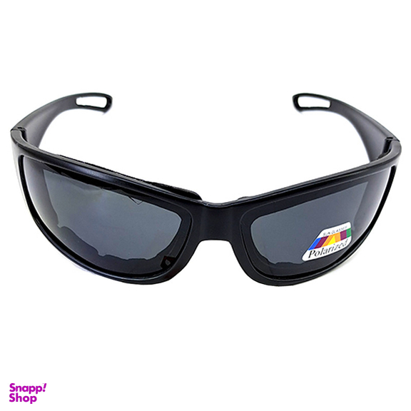 عینک ورزشی مدل دایزی p01