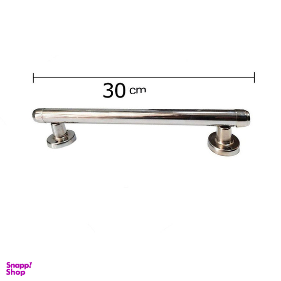 دستگیره کمکی مدل STN0030