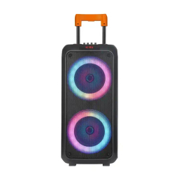 اسپیکر بلوتوثی قابل حمل ایکس پی-پروداکت مدل XP-M1220M