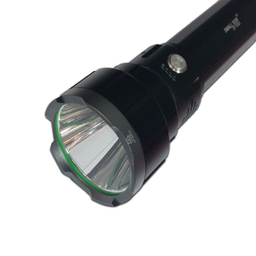 چراغ قوه شکاری اسمال سان مدل ZY-T222