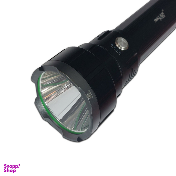 چراغ قوه شکاری اسمال سان مدل ZY-T222