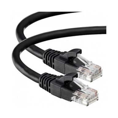 کابل شبکه وی نت مدل vnet30 طول 30 متر