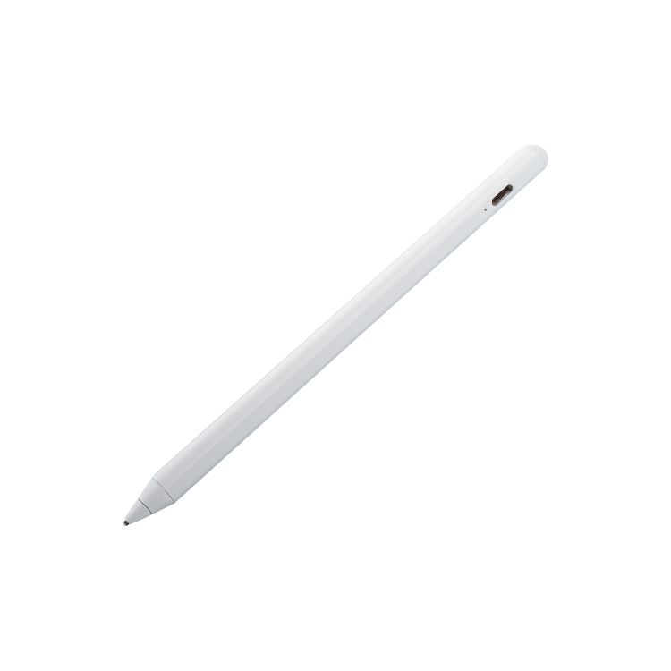 قلم لمسی مدل Pen-M10