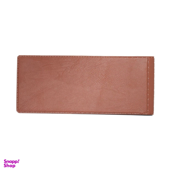 کیف دسته چک مدل 15174-2