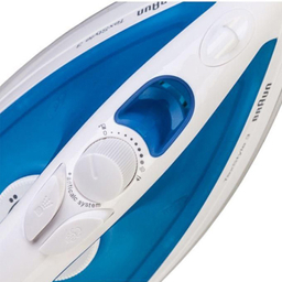 اتو براون مدل SI340