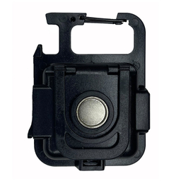 چراغ قوه جیبی مدل LED Keychain Light