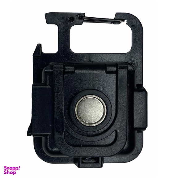 چراغ قوه جیبی مدل LED Keychain Light
