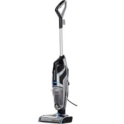 سرامیک شوی و زمین شوی بیسل مدل 2223E