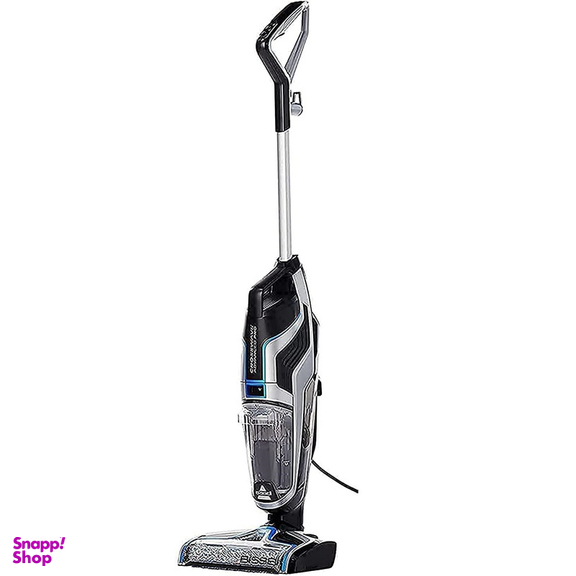 سرامیک شوی و زمین شوی بیسل مدل 2223E