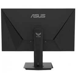 مانیتور 27 اینچ مخصوص بازی ایسوس مدل TUF GAMING VG279QM