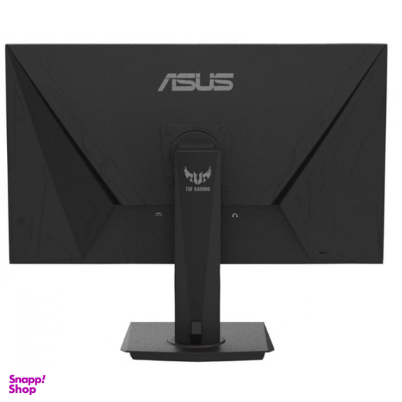مانیتور 27 اینچ مخصوص بازی ایسوس مدل TUF GAMING VG279QM