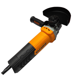 مینی فرز کوفیکس مدل SMT-COOFIX-AG010-750w-11000PRM
