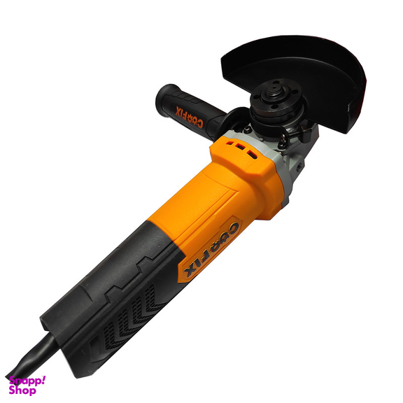 مینی فرز کوفیکس مدل SMT-COOFIX-AG010-750w-11000PRM