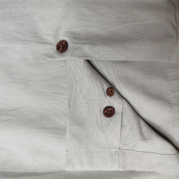 پیراهن مردانه کد 666 رنگ سبز