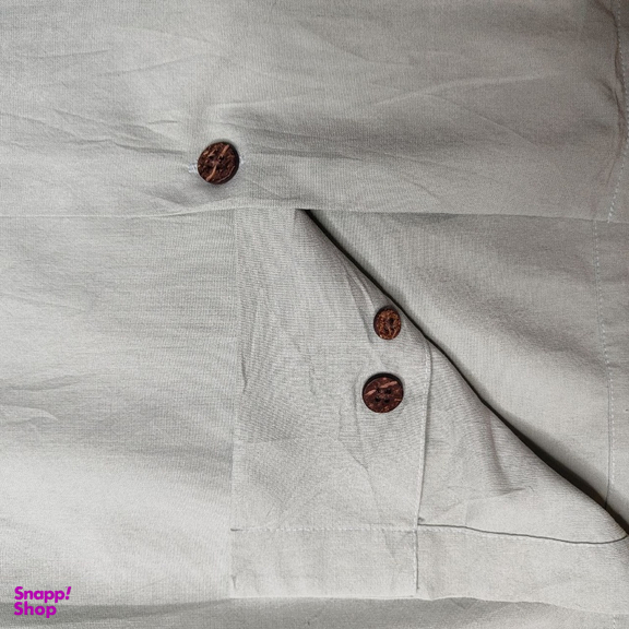 پیراهن مردانه کد 666 رنگ سبز