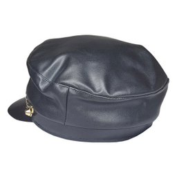 کلاه ملوانی زنانه کد c451