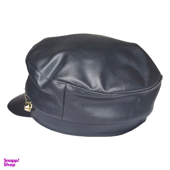 کلاه ملوانی زنانه کد c451