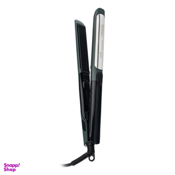 اتو مو پرینسلی مدل PR 161 AT