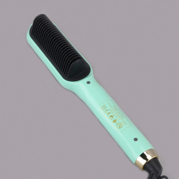 برس حرارتی انزو پروفشنال مدل EN-4001