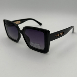 عینک آفتابی زنانه مدل P2297