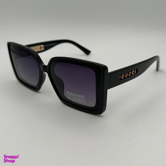 عینک آفتابی زنانه مدل P2297