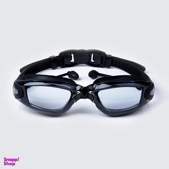 عینک شنا فونیکس مدل Sp x22