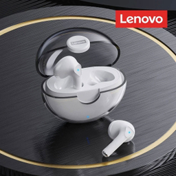 هندزفری بلوتوثی لنوو مدل LP80 pro