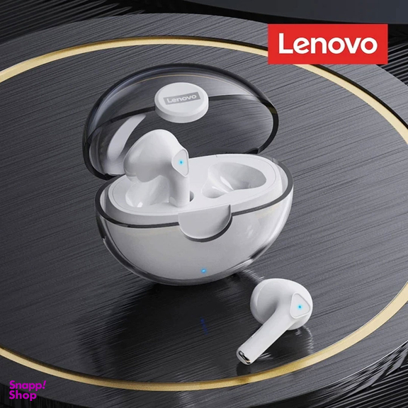 هندزفری بلوتوثی لنوو مدل LP80 pro