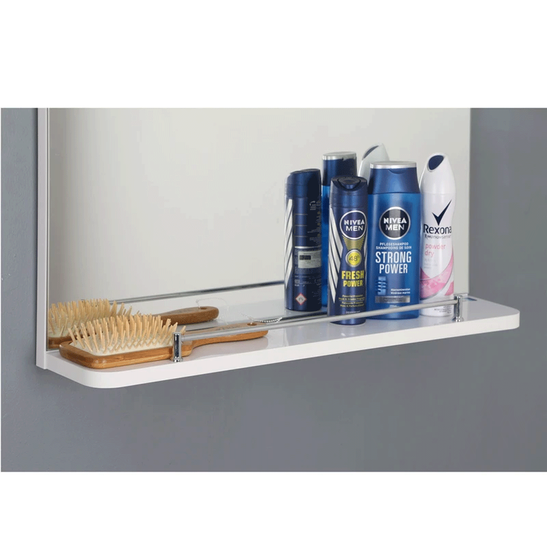 آینه دلفین مدل 1060