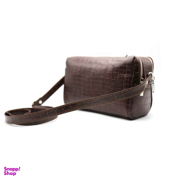 کیف زنانه مستر چرم مدل MRC1316-03